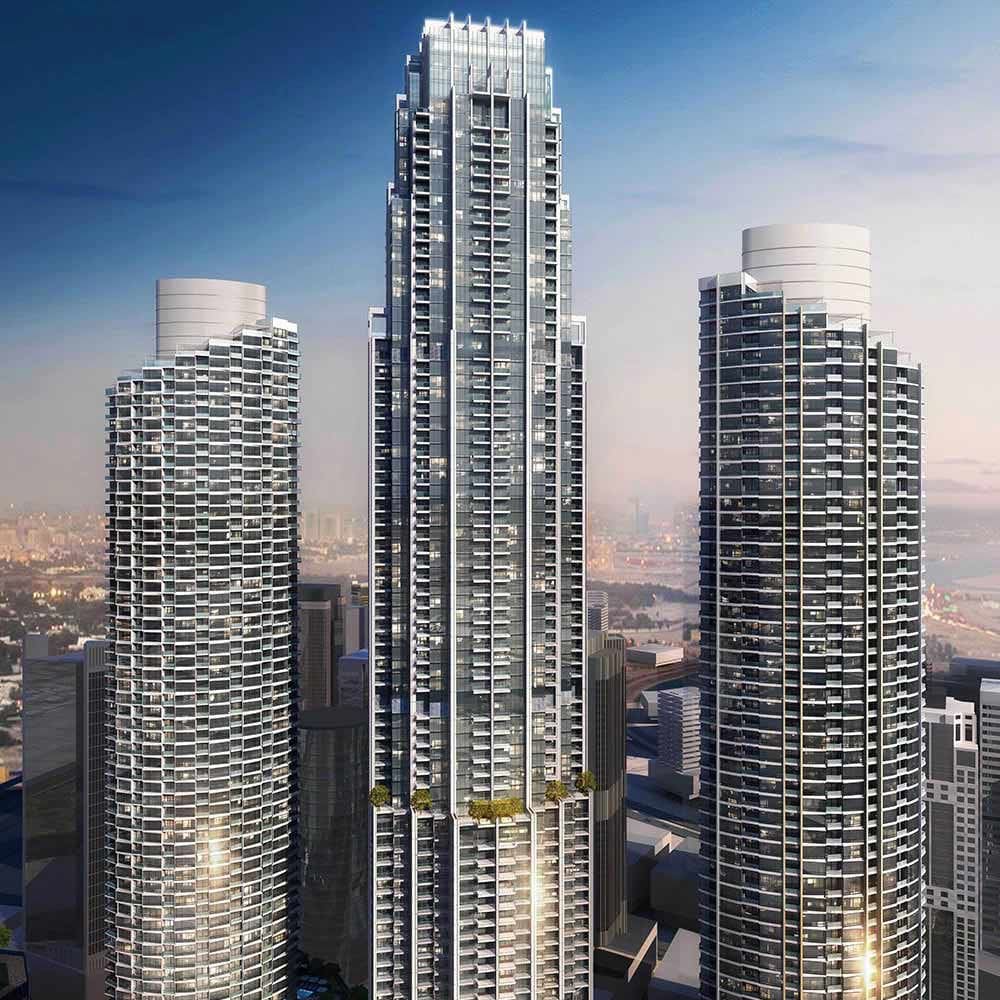 Formwork and steel fixing works